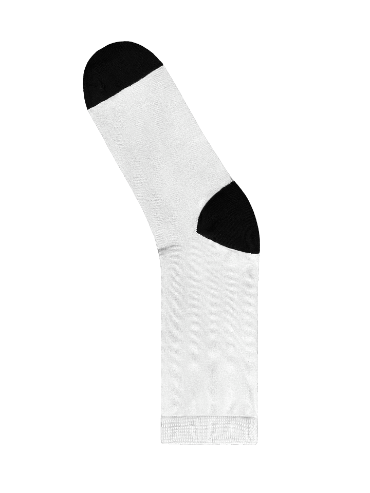 mycesox product image (1)