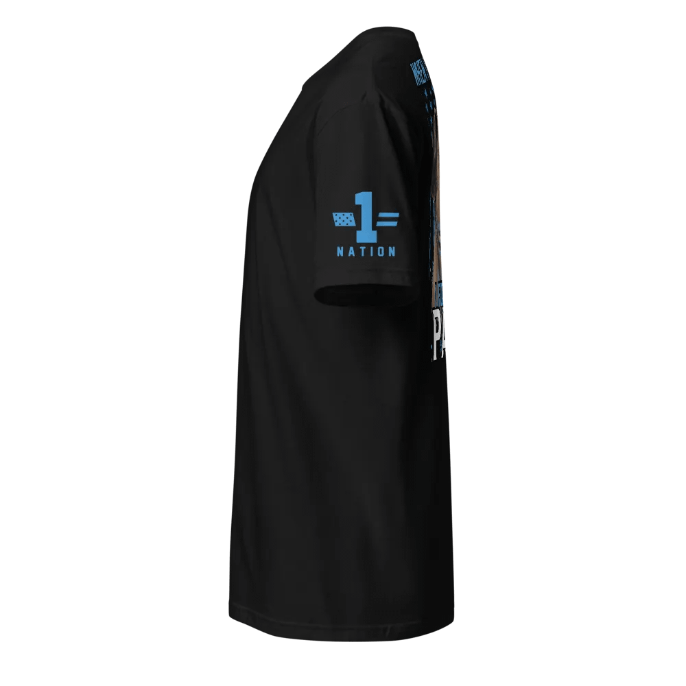 Found a Paw: Boxer product image (2)