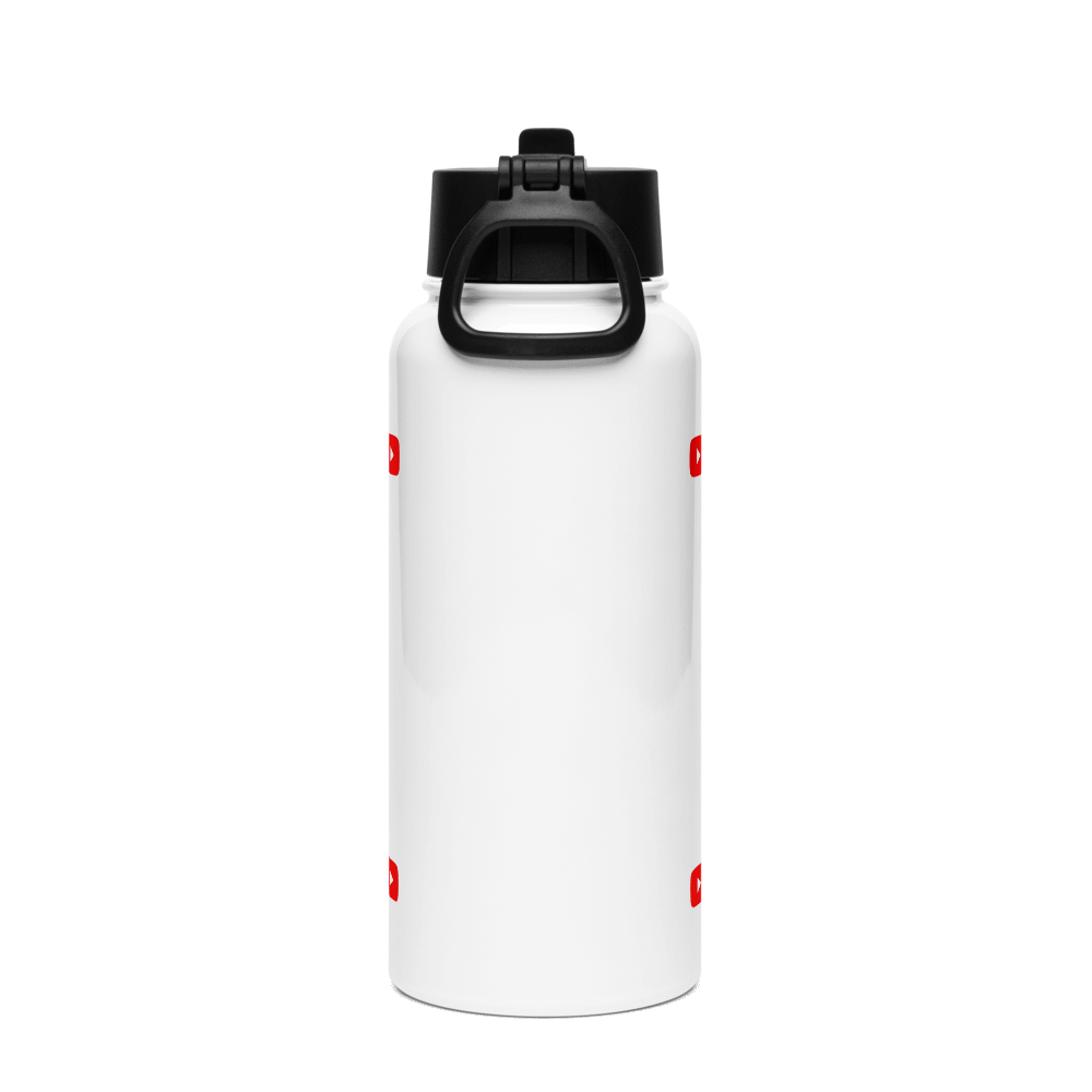 Sparks Water Bottle product image (2)