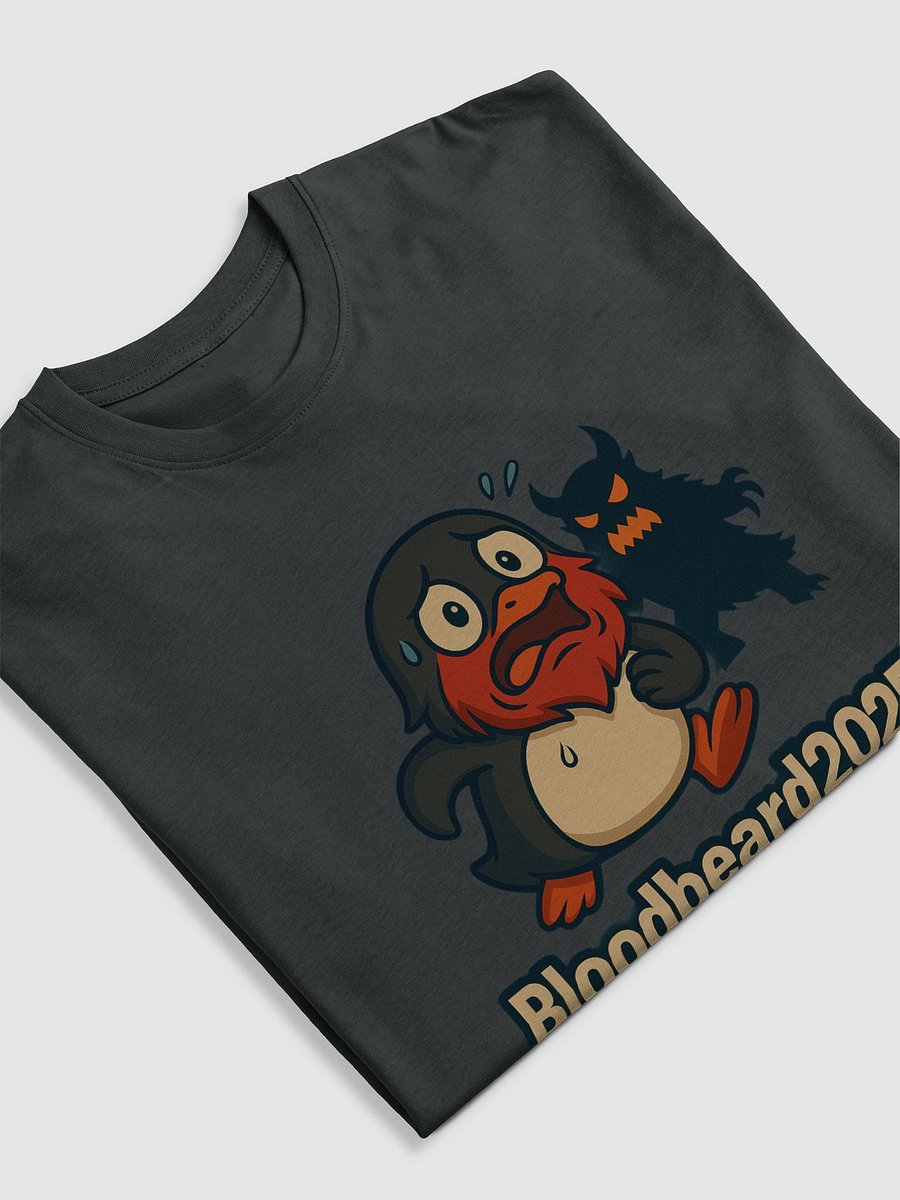 Bloodbeard2025 Tee product image (3)