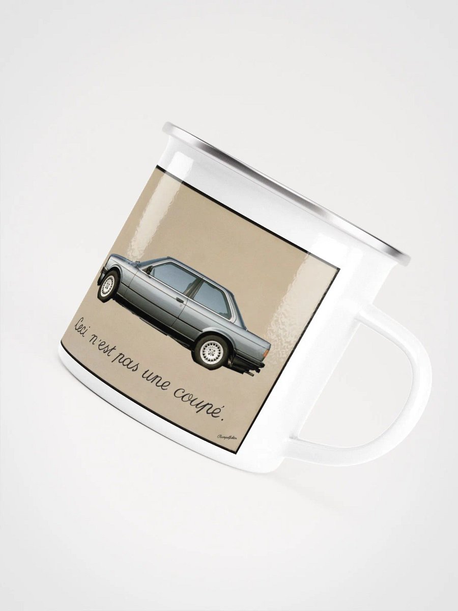 bonjour product image (5)