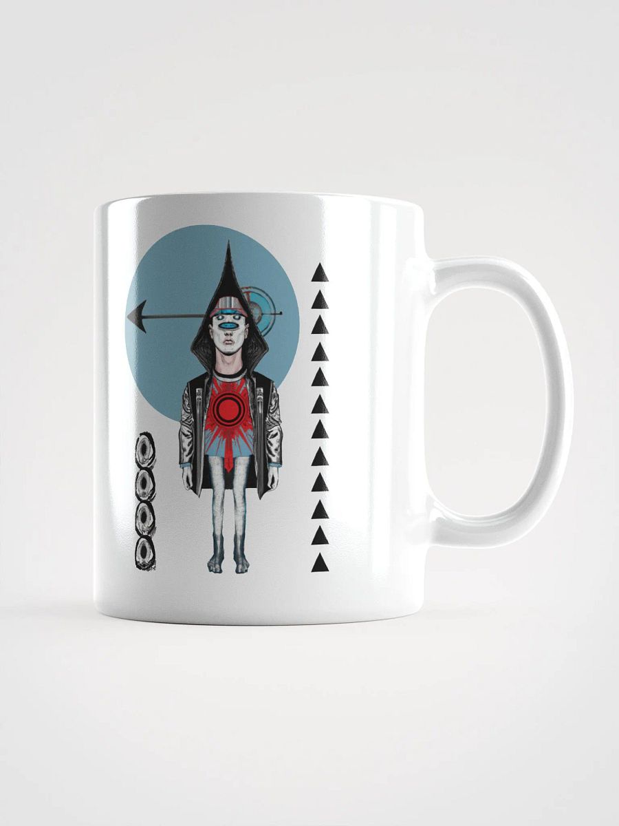 Soloplex Mug product image (1)