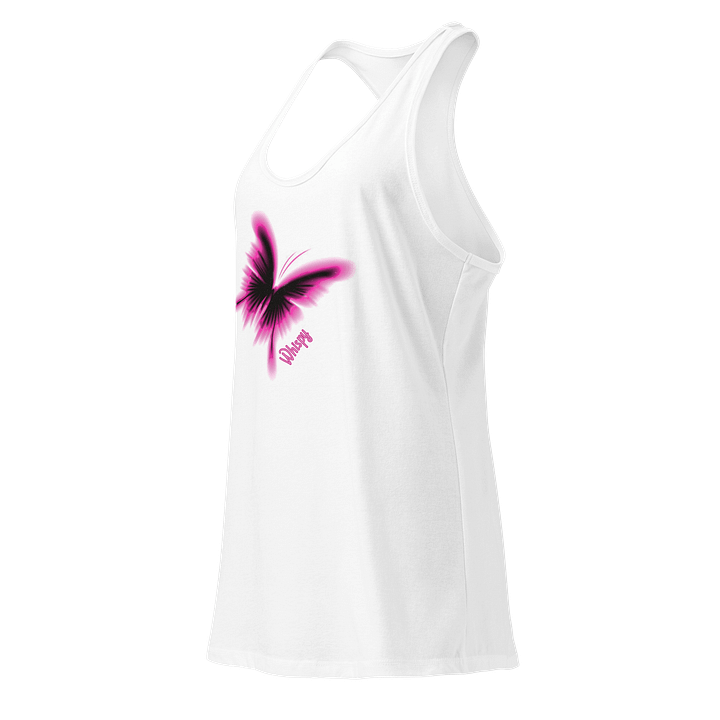 Whispering Butterfly product image (18)