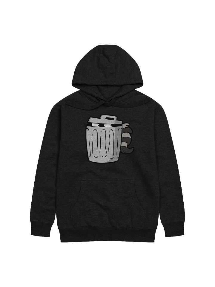 BlairBears Hoodie product image (1)