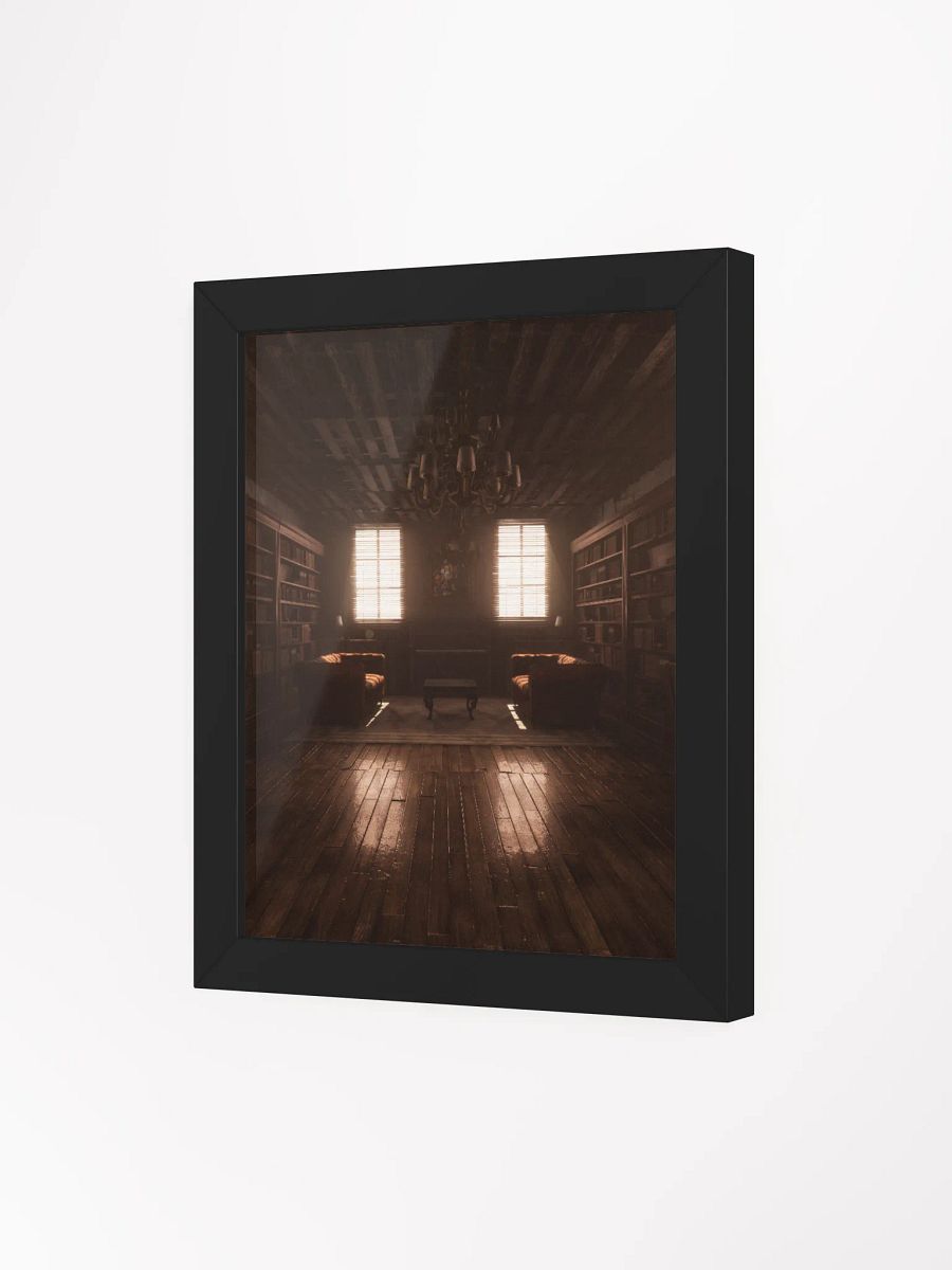 Your Imagination Awaits product image (16)