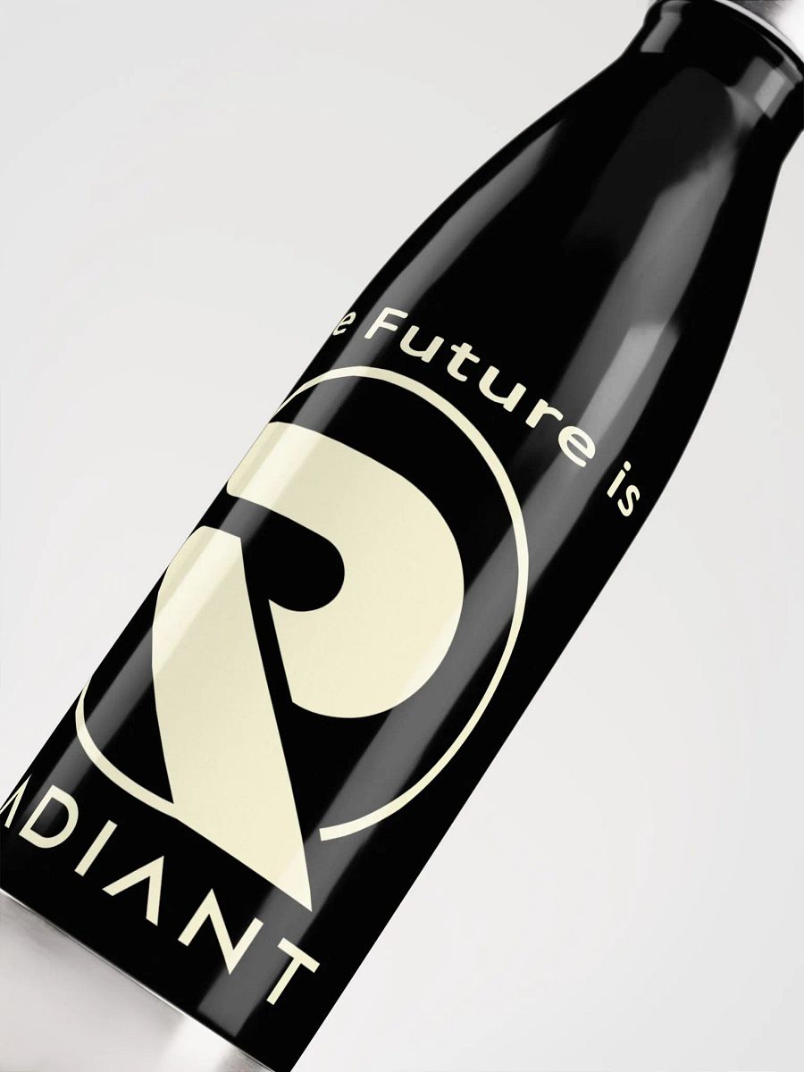 A Radiant Bottle product image (5)