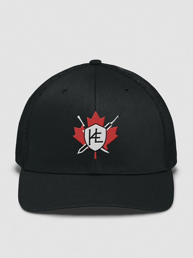 Apparel