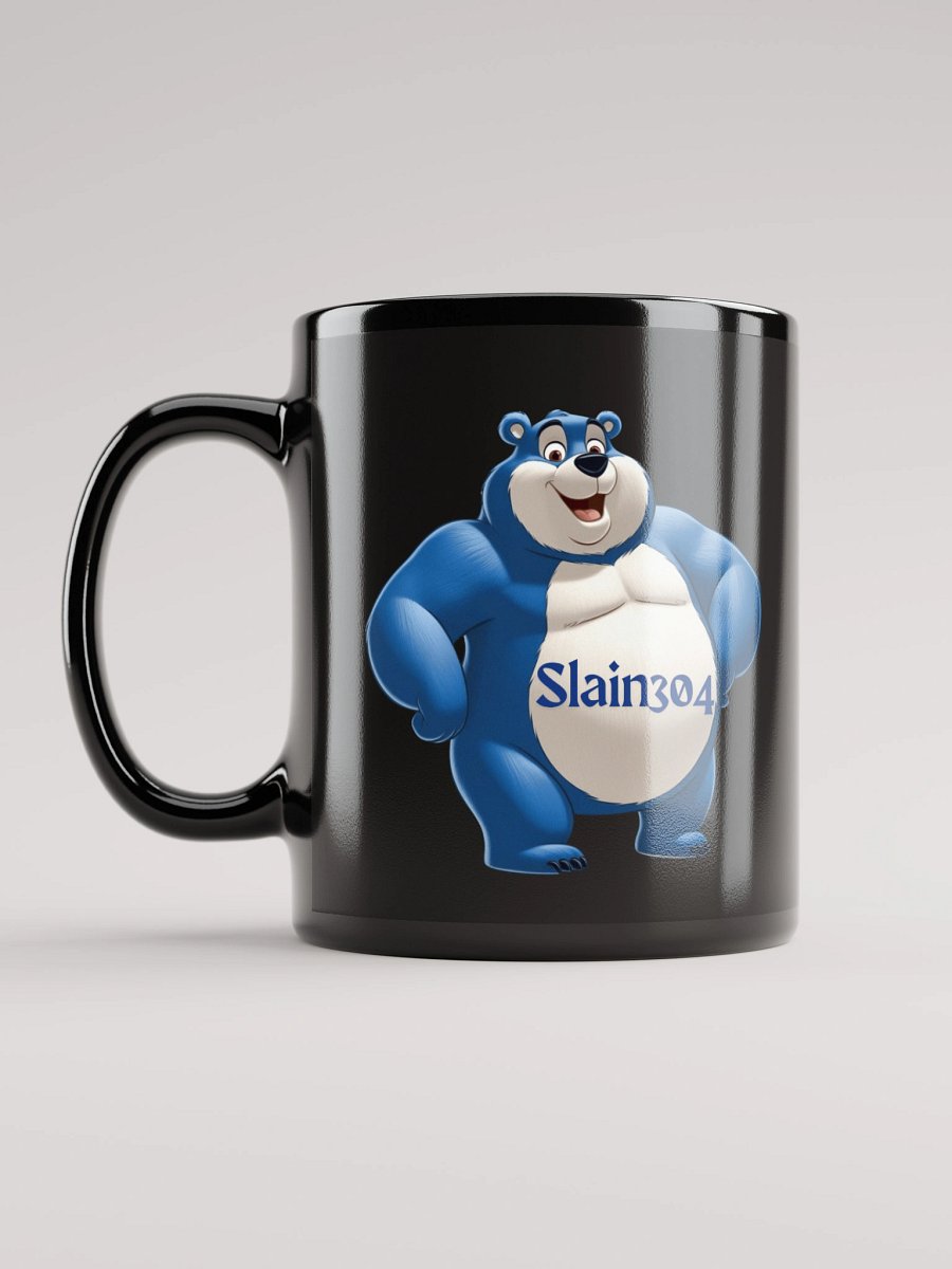 Mug 1 product image (11)