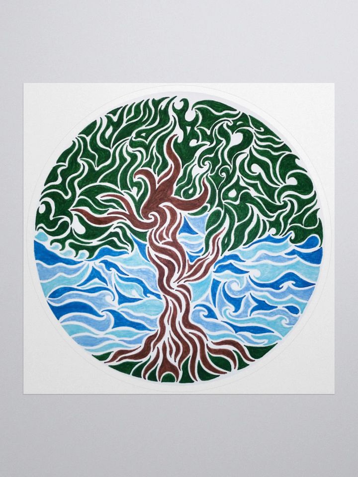 Tree of Life product image (3)