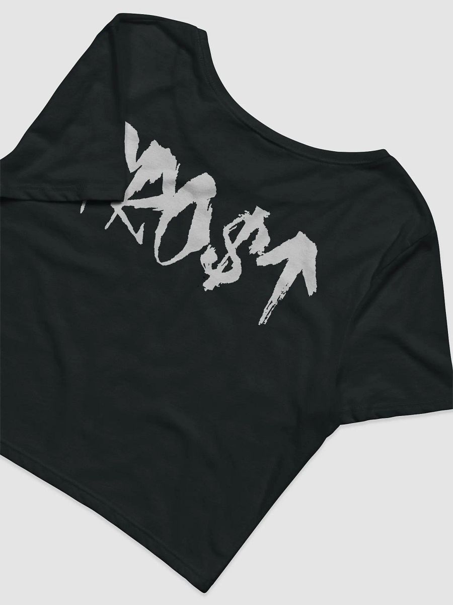 is it getting kolder crop top product image (4)