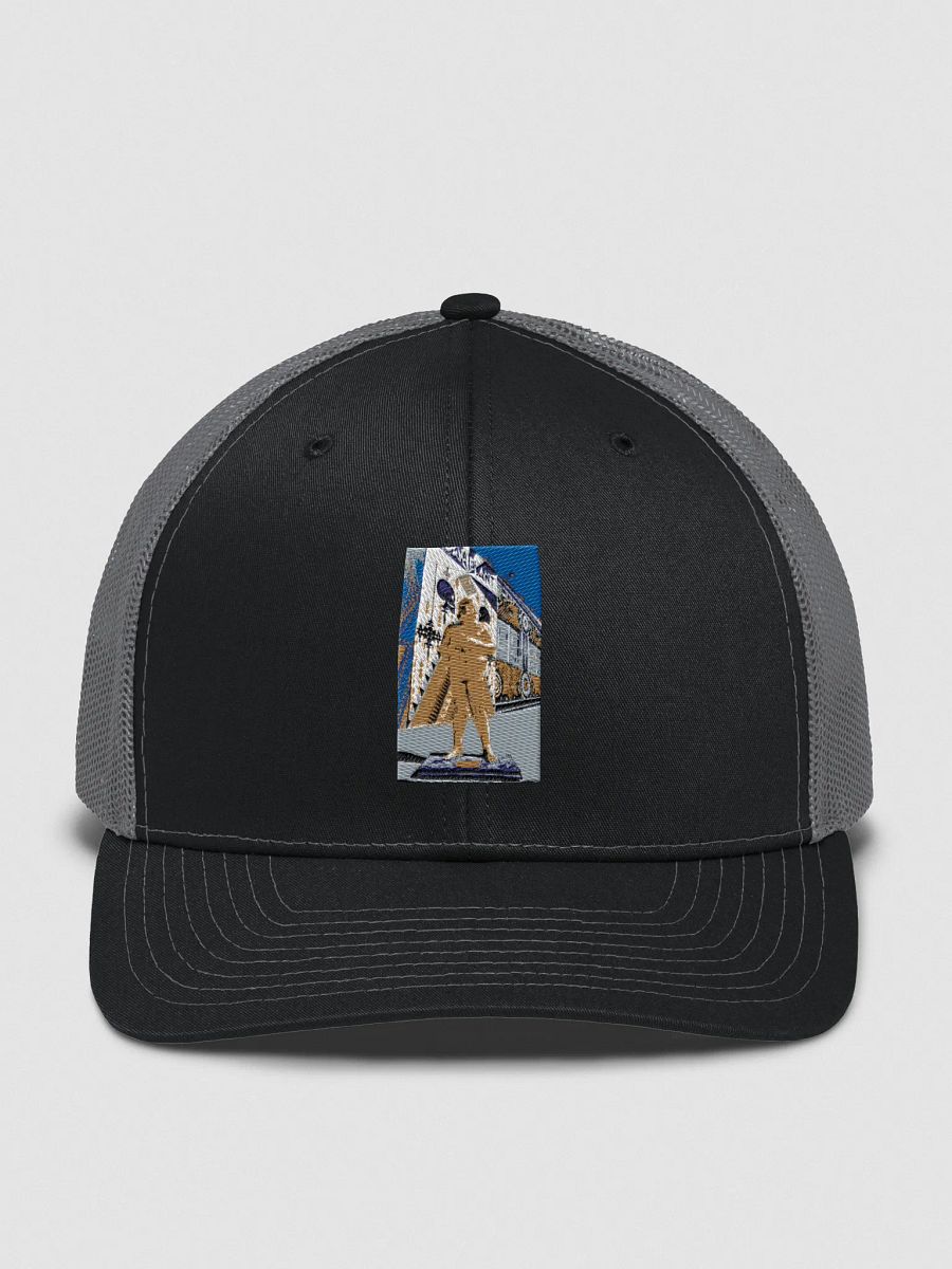 DONALD TRUMP MAKE AMERICA GREAT AGAIN product image (1)