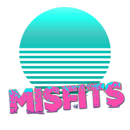 Misfits