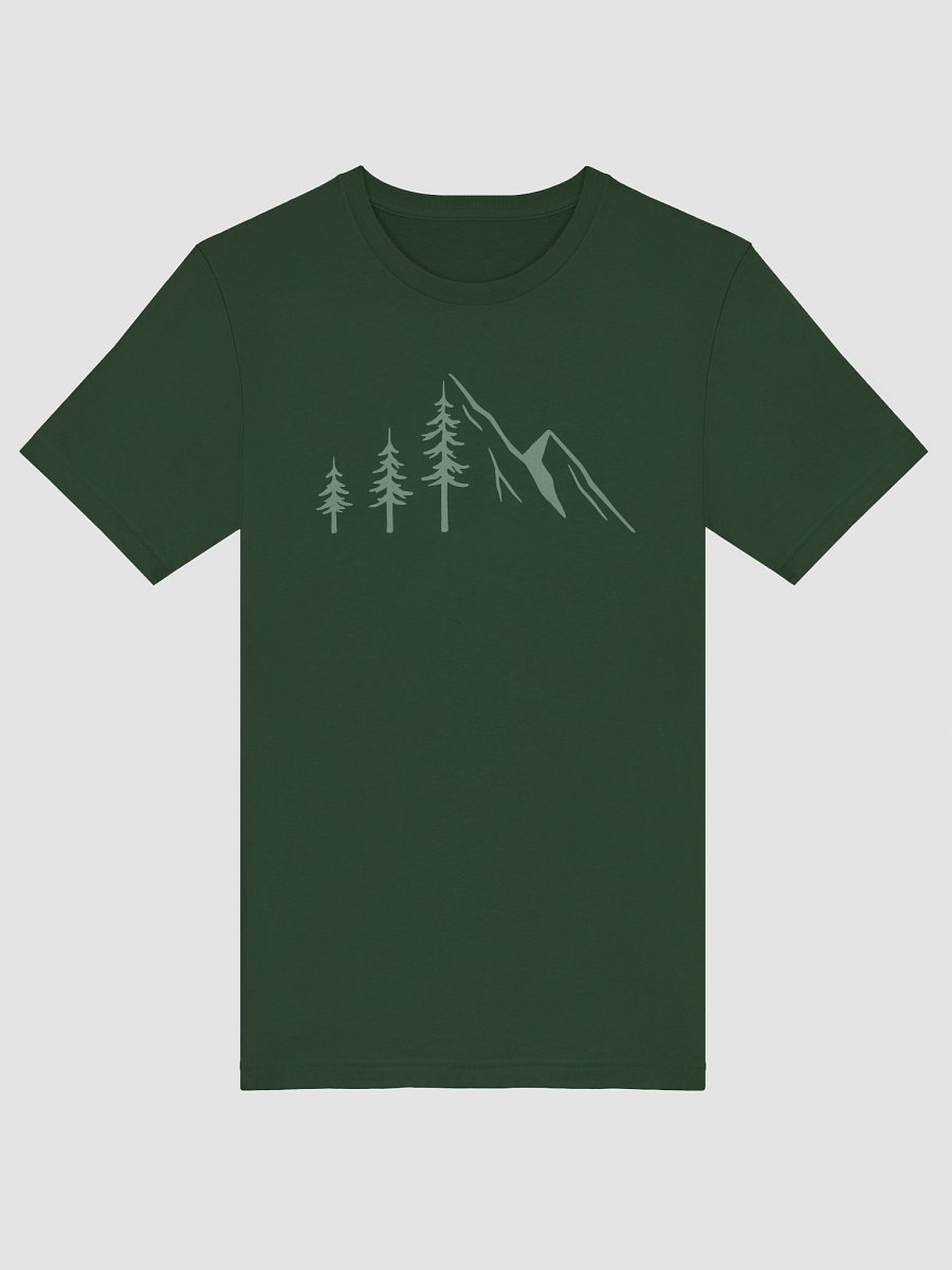Fusion - Exclusive Green Edition product image (5)