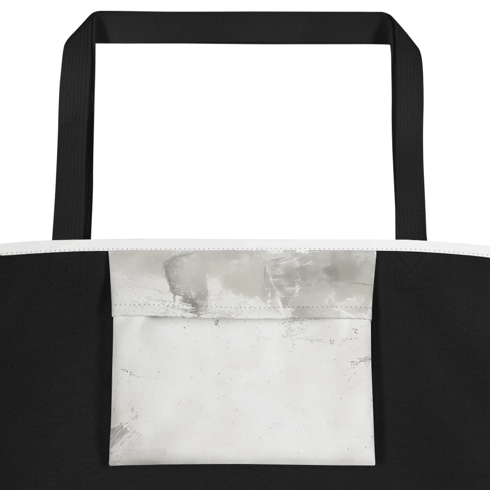 Retro Chicken Tote Bag product image (2)