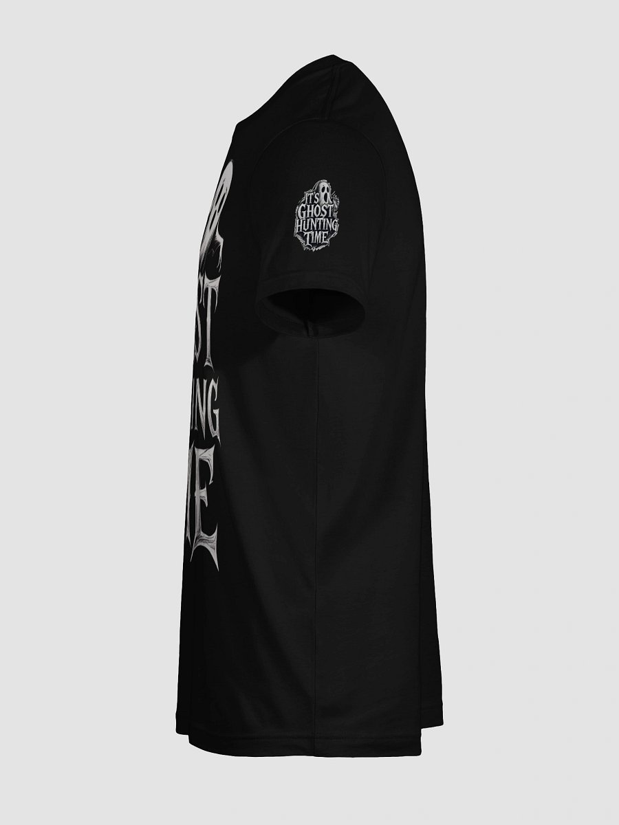 Ghost Hunting Time product image (11)