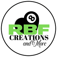 RBF Creations