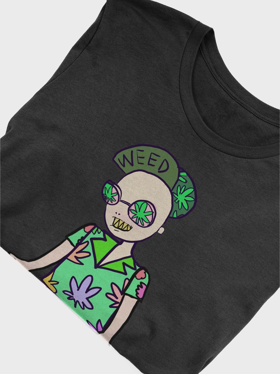 420 guy product image (5)