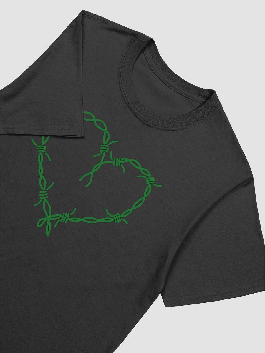 Barbed Tee (Unisex) product image (5)