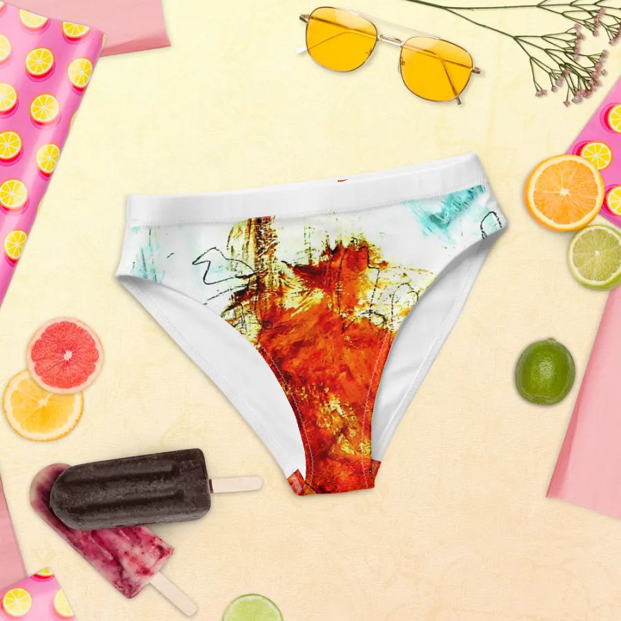 Hot! product image (10)