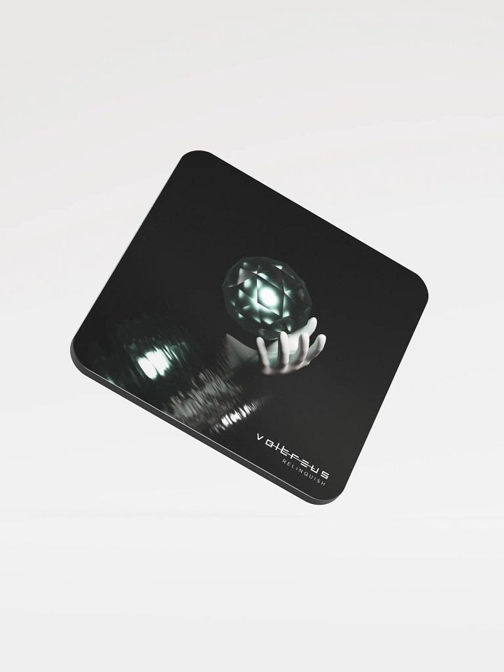 Relinquish Coaster product image (1)