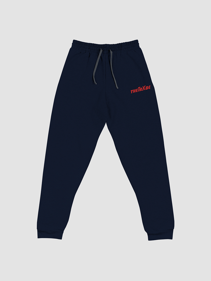 theTrXbe Joggers product image (1)