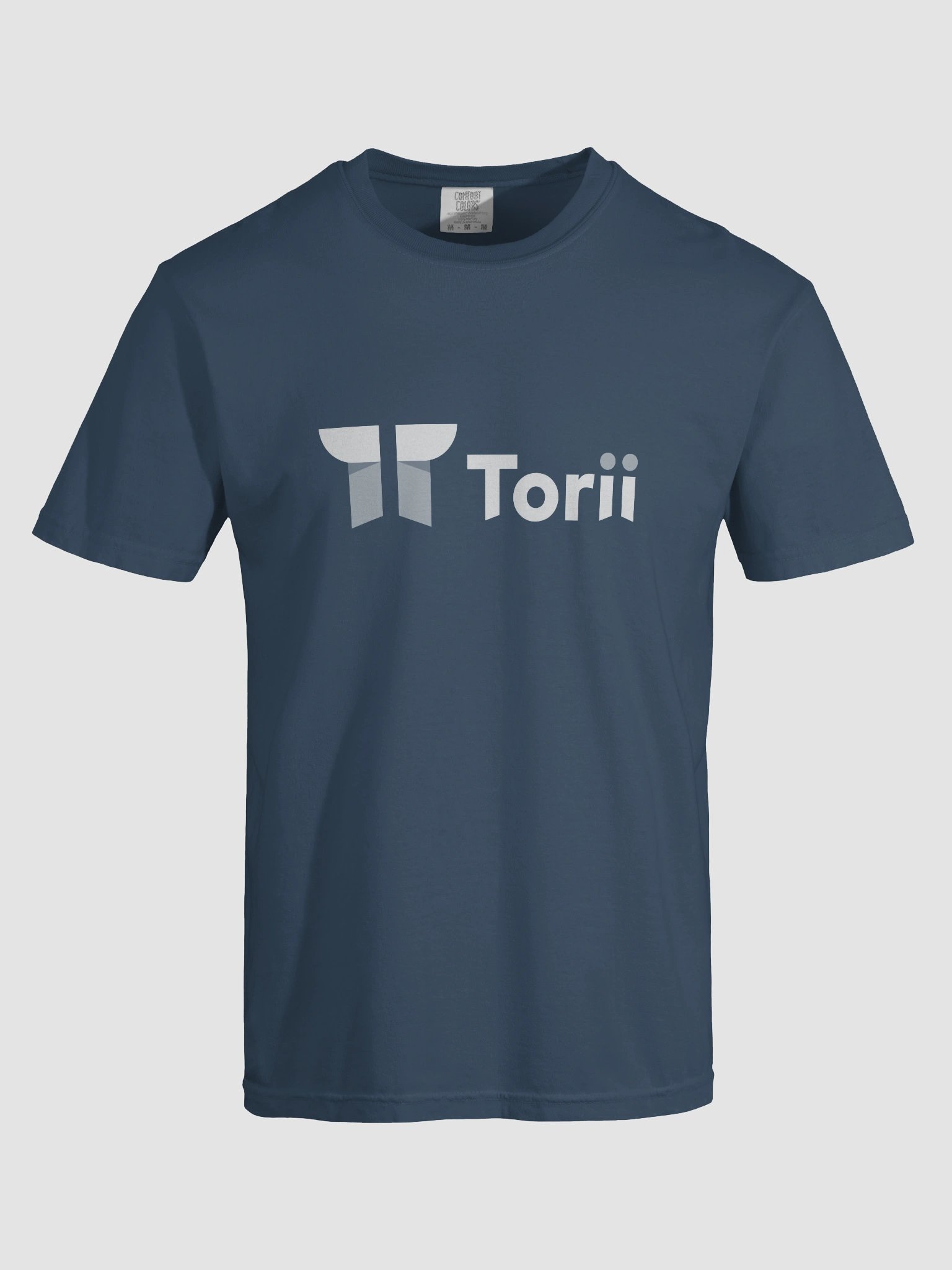 Torii Classic T-shirt product image (17)