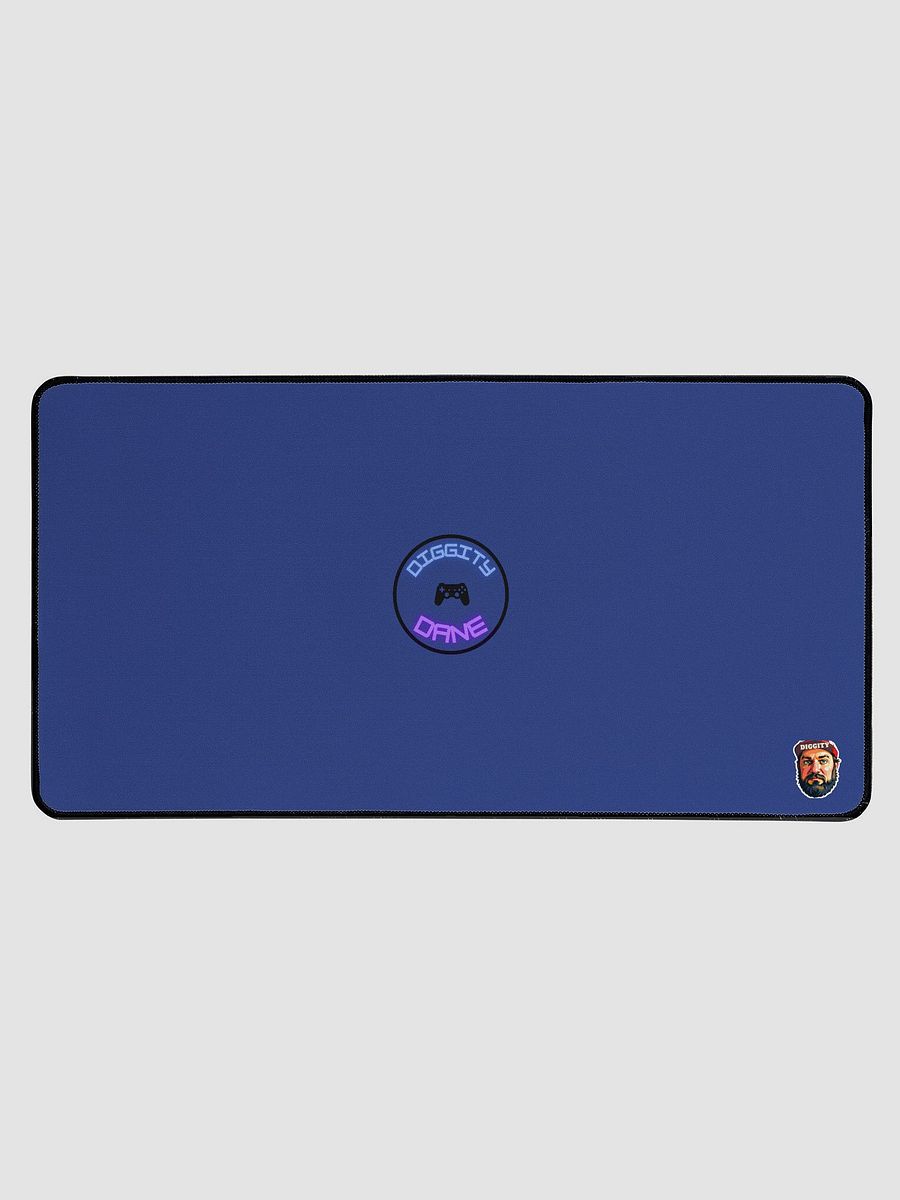 Diggity Dane Desk Pad product image (1)