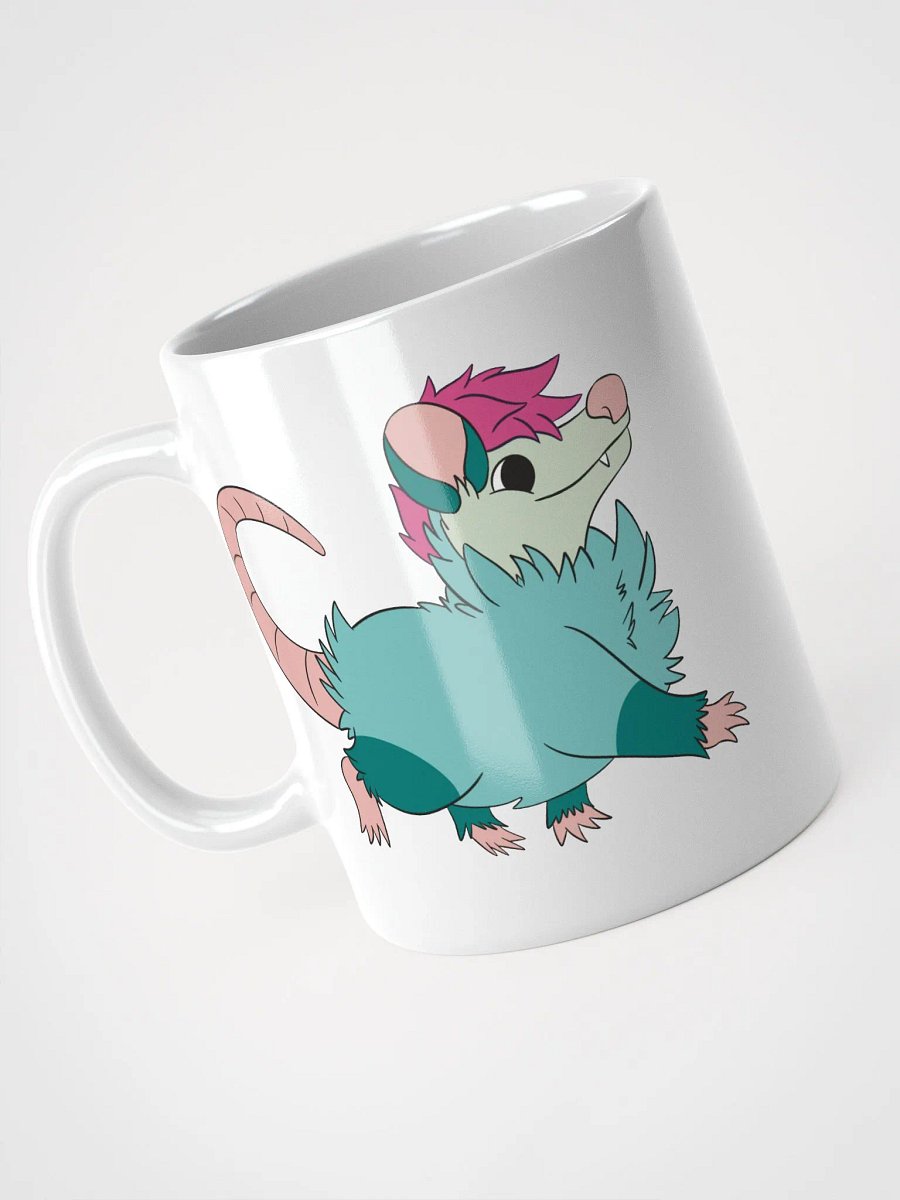Morgana Mug product image (3)