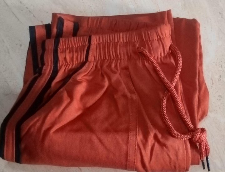 kids night pants product image (1)