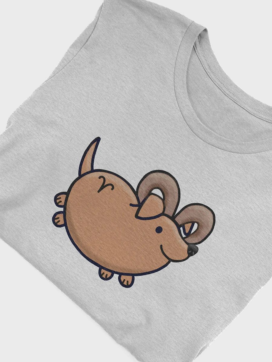Zodiac Weens Shirt - Aries product image (5)