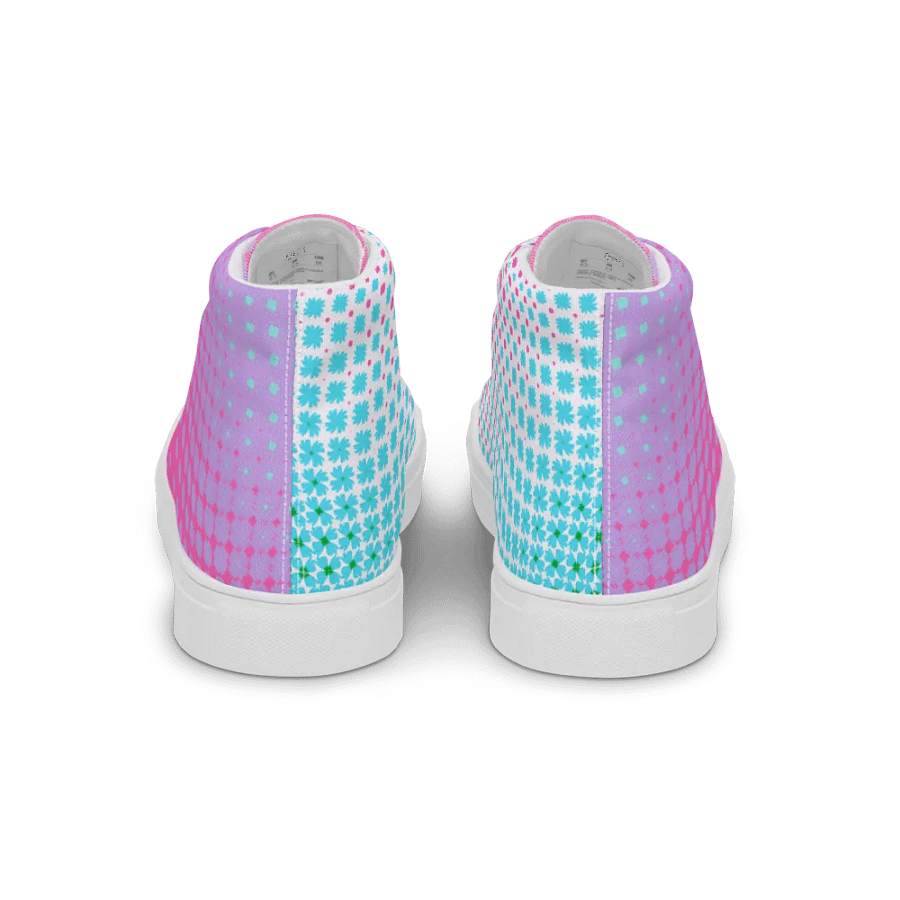 Oh Baby! product image (5)