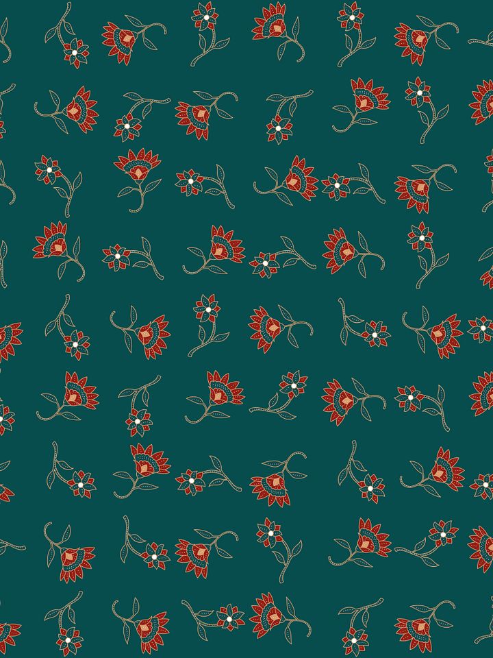 motif_design_floral_27 product image (1)