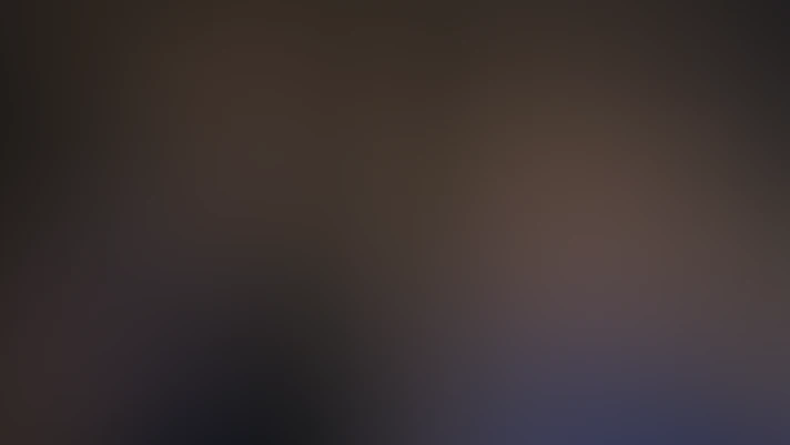 Video thumbnail background