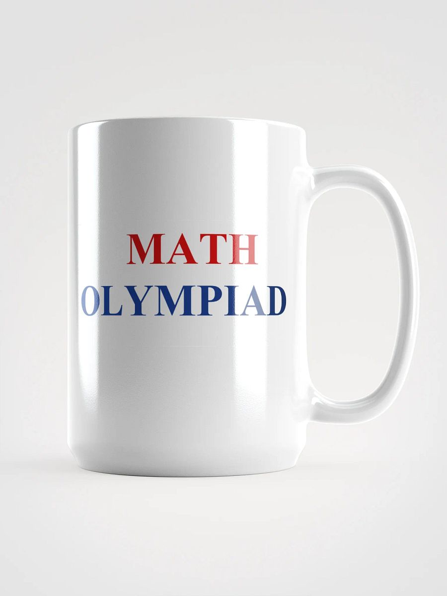 MATH OLYMPIAD CU product image (1)