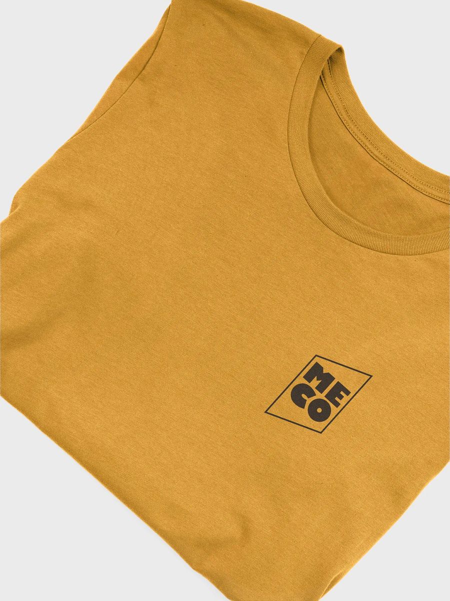 ME-CO Shirt product image (5)