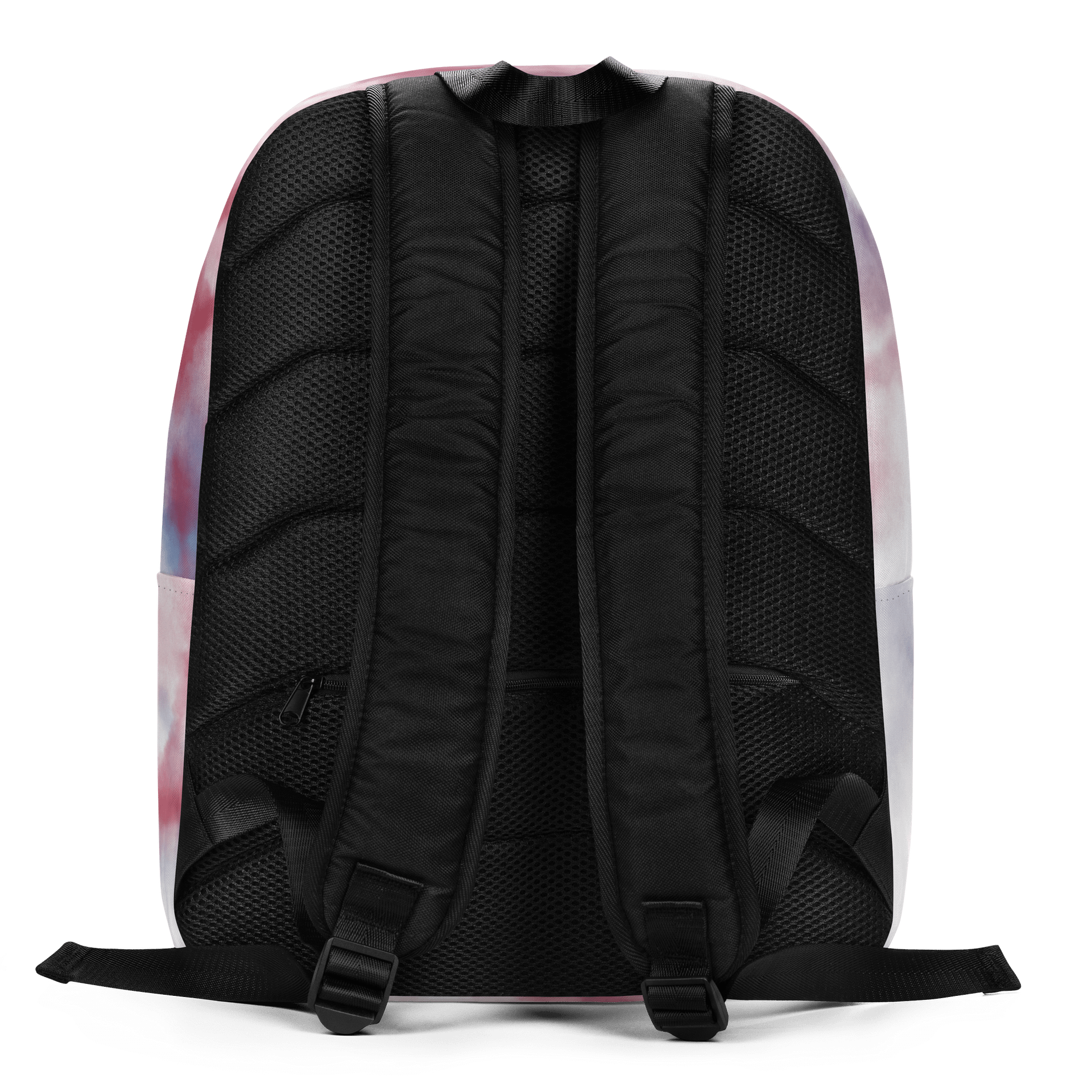 Abstract Fusion All-Over Print Backpack product image (5)