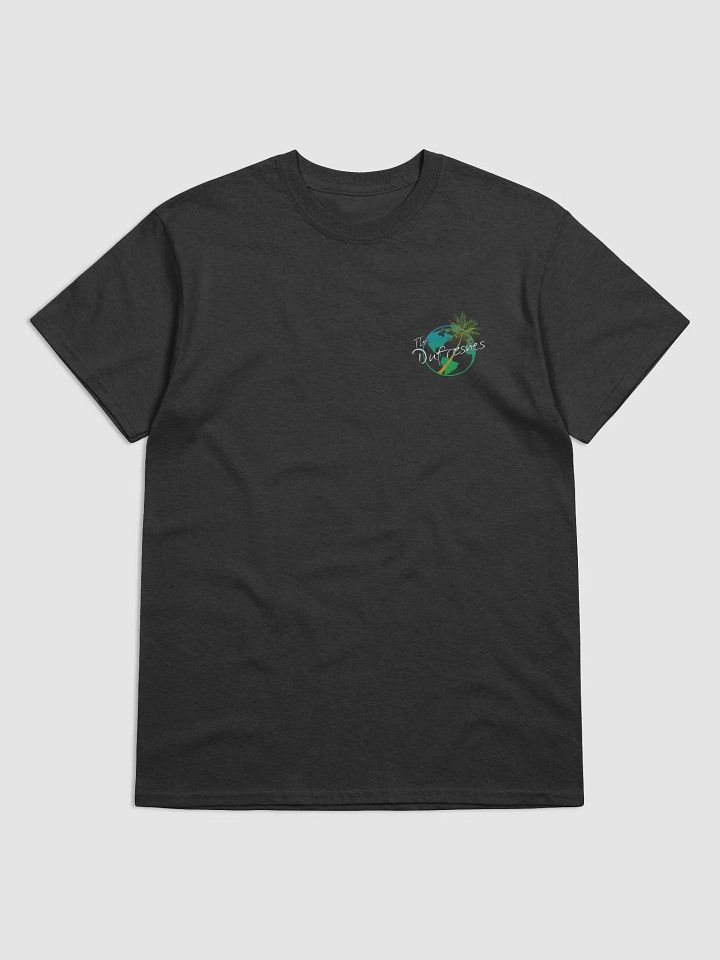 Original Logo product image (12)