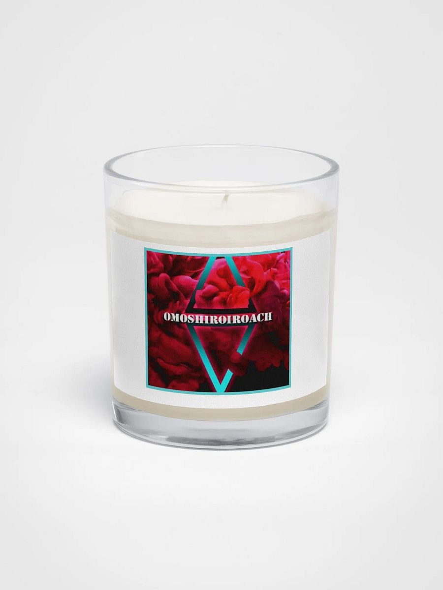 tag candle product image (1)