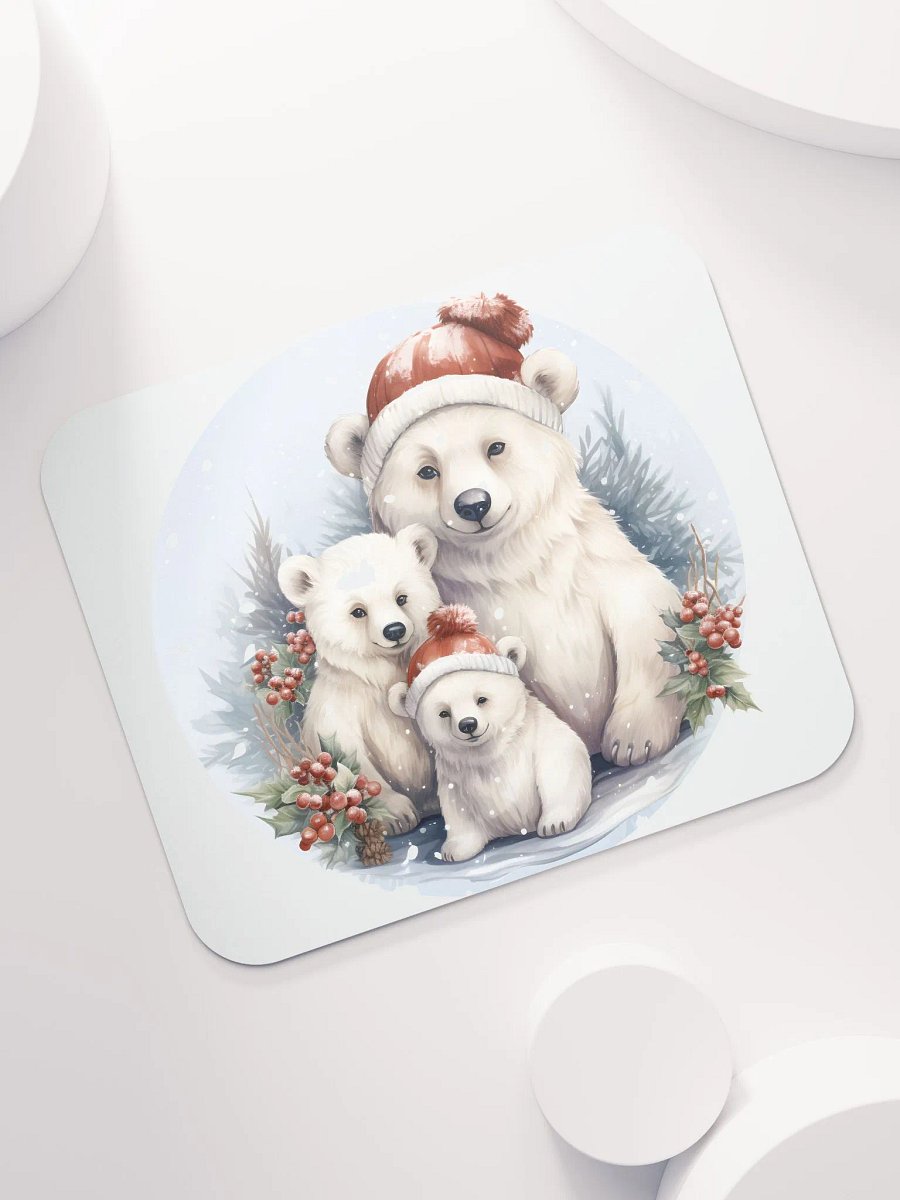 kellytarotusa product image (7)