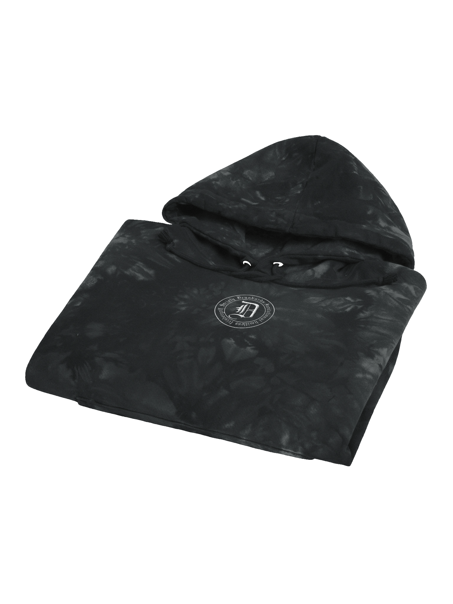 DRUNKARDS ATLEISURE Champion Hoodie product image (8)