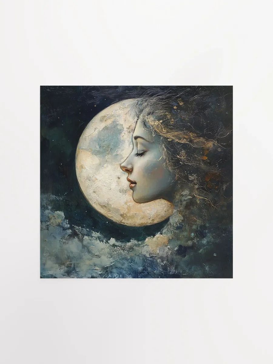 Sister Moon product image (2)