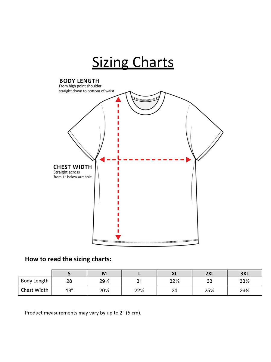 AK-47 illusion T-shirt product image (6)