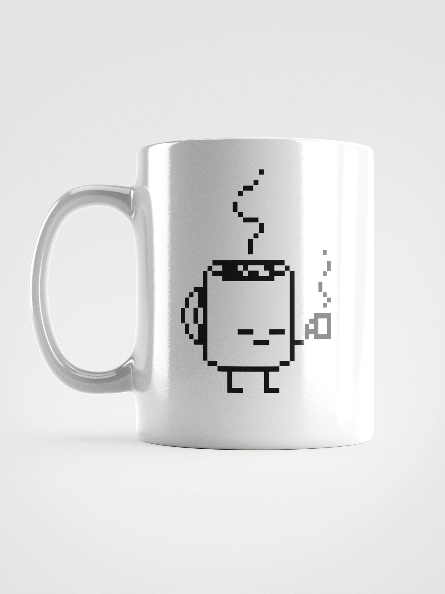 A Mug's Mug mug product image (1)