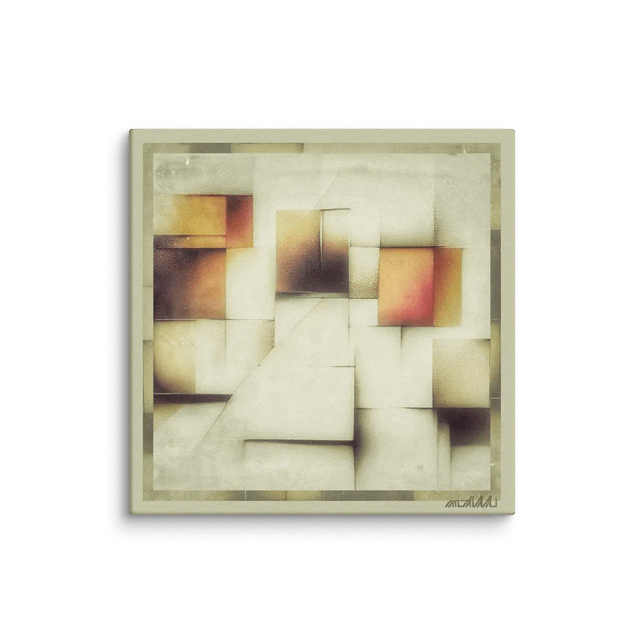 The Vanishing product image (1)