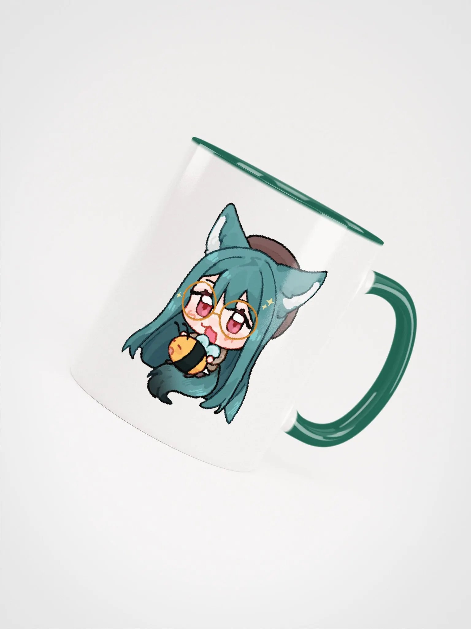mug of clover product image (8)