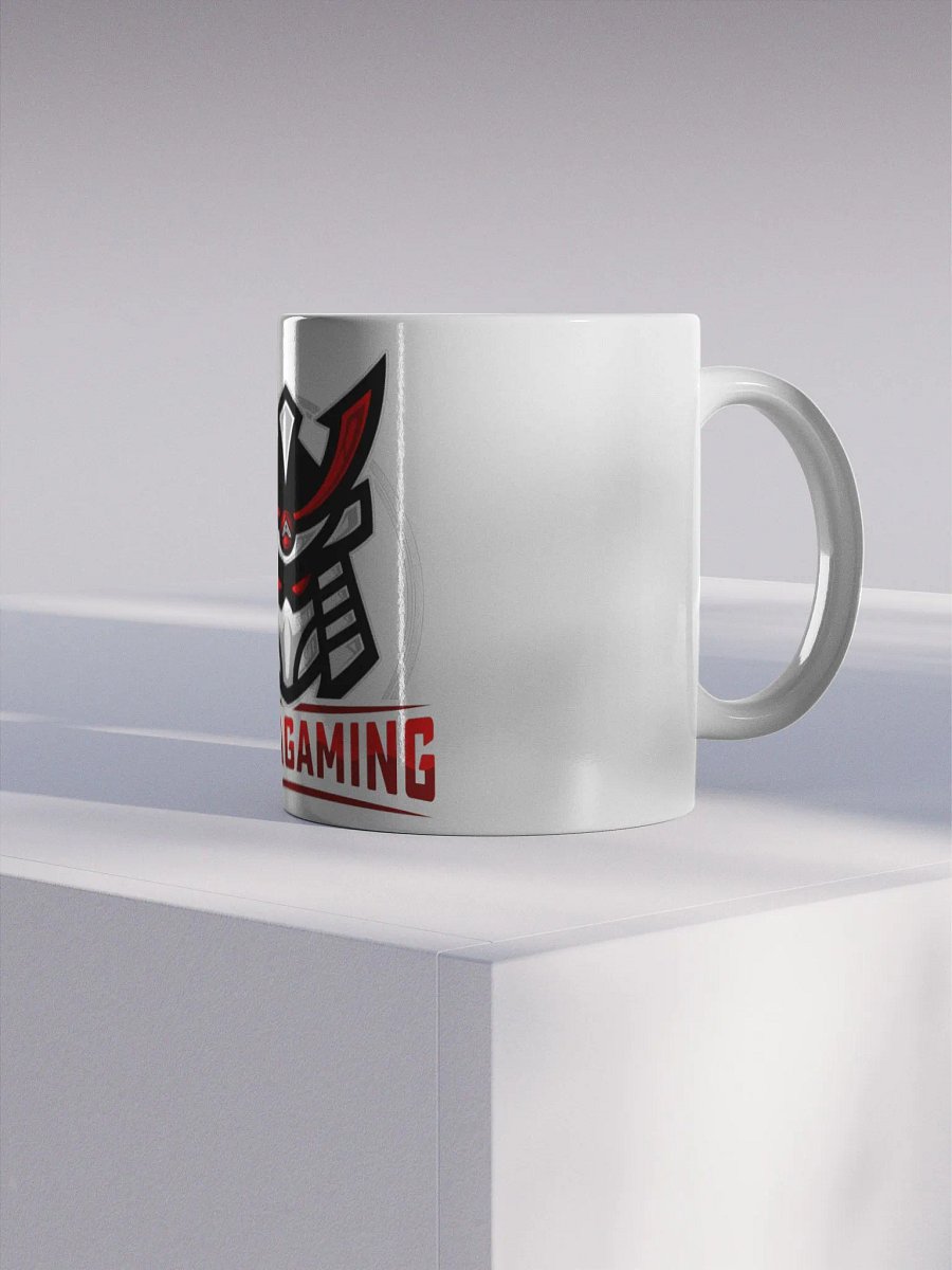 Classic Atura Gaming Mug product image (4)