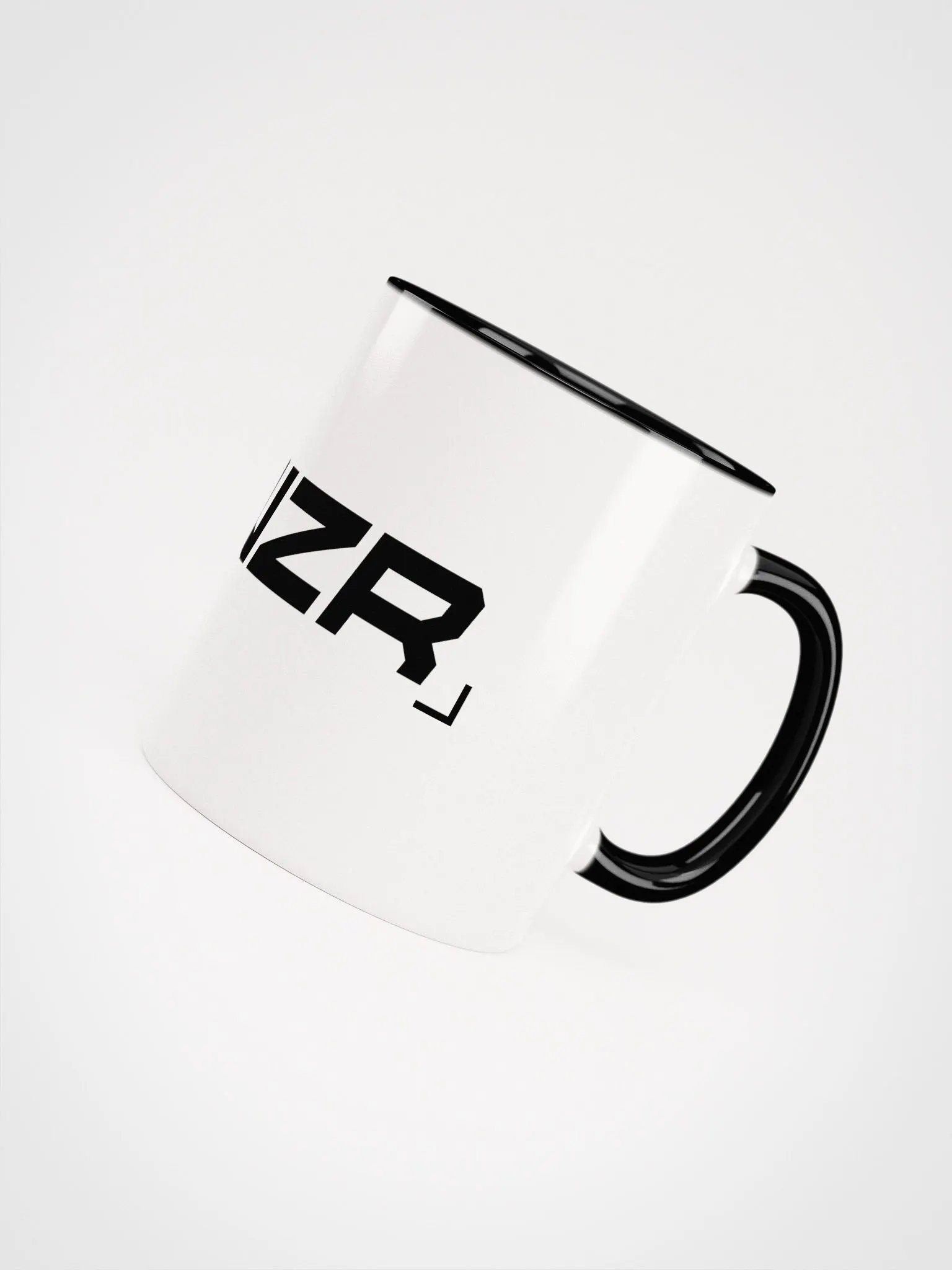 Blockcore Mug product image (7)