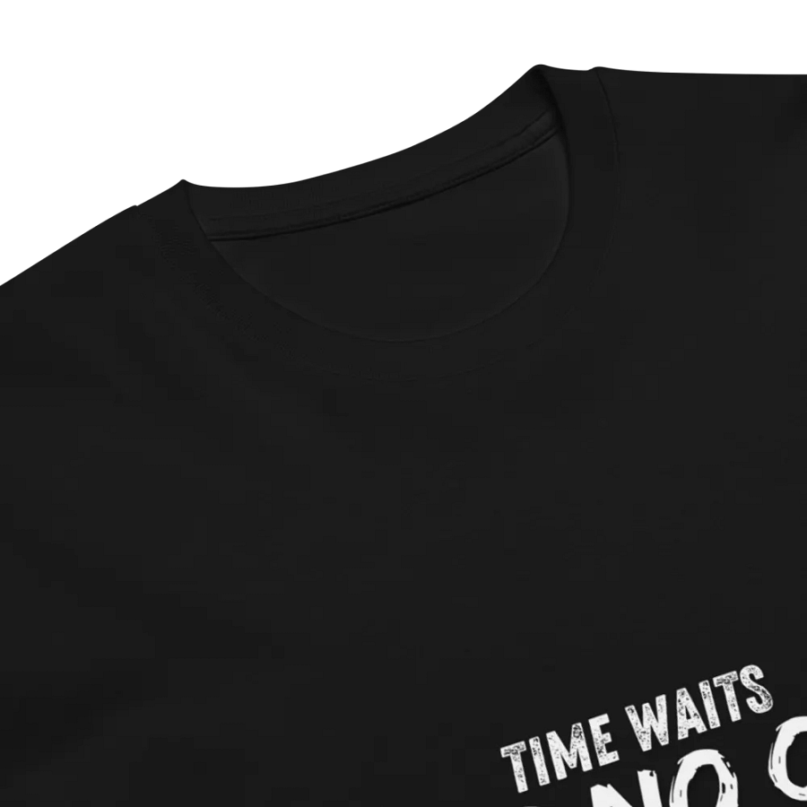 Timeless Wisdom Unisex T-Shirt product image (8)