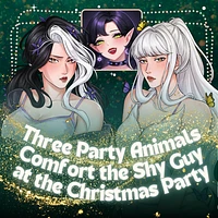 Audio thumbnail