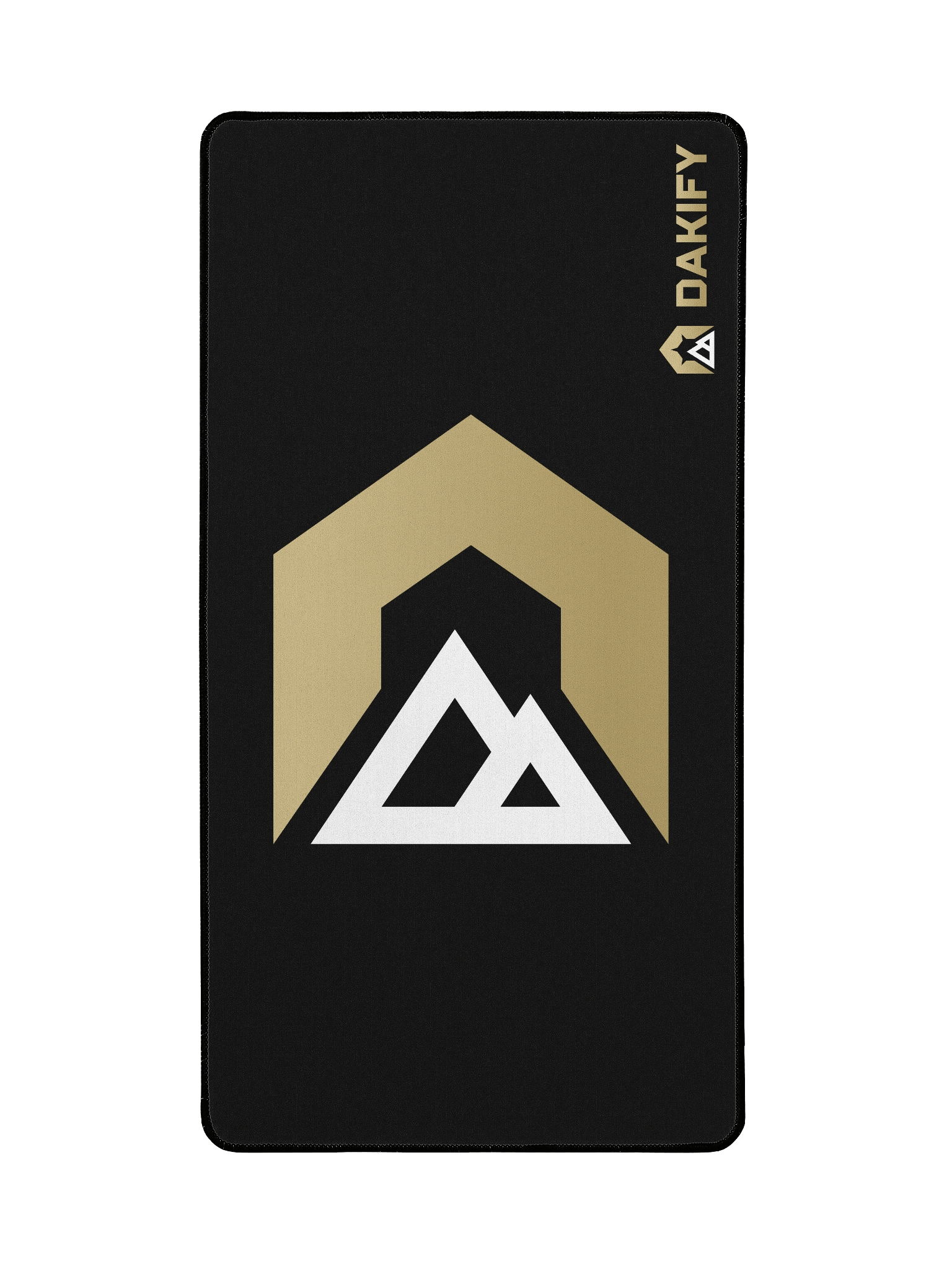 Dakify Desk Mat product image (2)